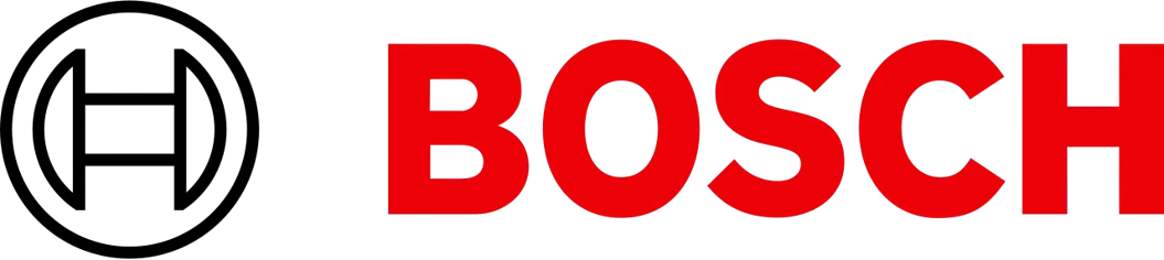 Bosch logo
