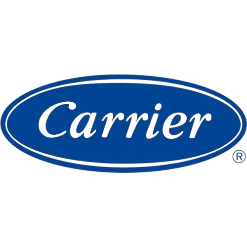 Carrier logo