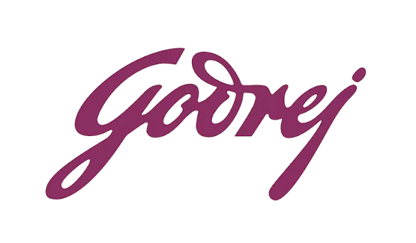 Godrej logo