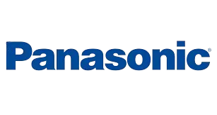 Panasonic logo