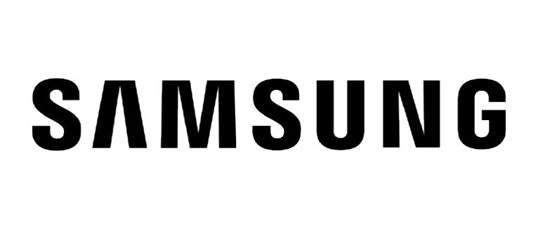 Samsung logo