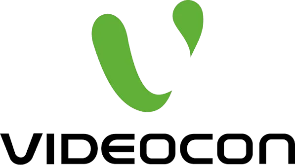 Videocon logo