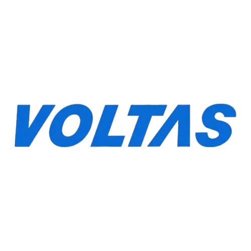 Voltas logo