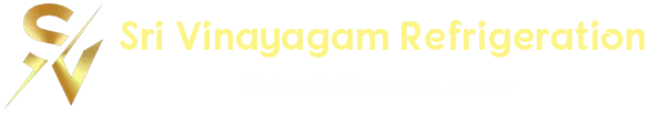 Sri Vinayagam Service Centre
